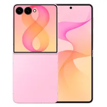  Smartphone ...