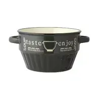 Enjoy  Bowl ...