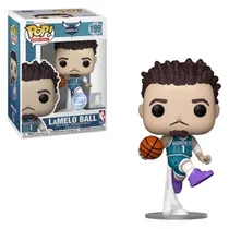  Funko Pop N...