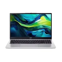  Acer Notebo...