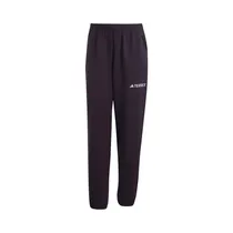  Pantalon Ad...