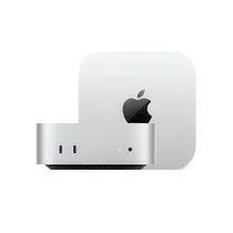  Apple Mac M...
