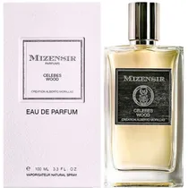  Mizensir Ce...