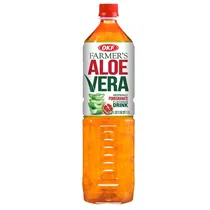 Suco Okf Far...