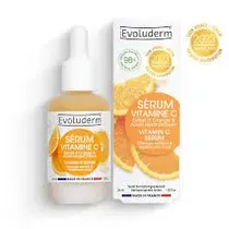  Evoluderm S...