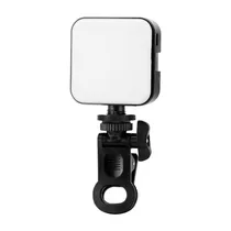  Ring Light ...
