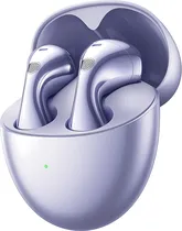Auricular Huawei BT Freebuds 6 Purple