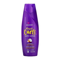 Shampoo Auss...