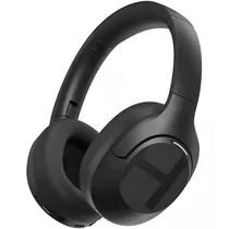Fone Haylou S30 Pro Hybrid Anc Bluetooth Preto