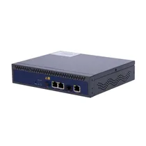 Olt Gpon 1P...