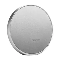 Harman Speaker Kardon Onyx Studio 9 Gray