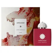  P.Amouage L...