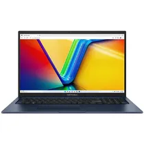 Notebook Asu...