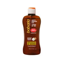  Aceite Bron...
