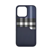  Estuche Pro...