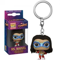  Funko Pop K...