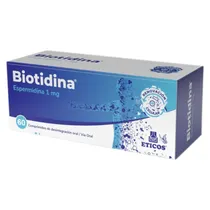  Med. Biotid...
