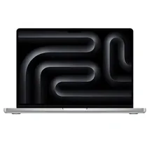  Apple Macbo...