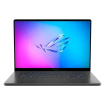 Notebook Gam...