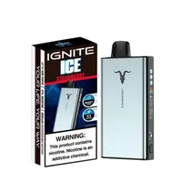  Ignite V400...