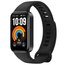 Pulsera Inteligente Xiaomi Smart Band 11 Active M2561B1 Bluetooth - Negro