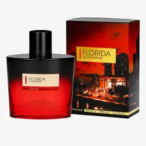  Perfume Alr...