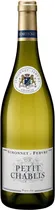  Vinho Simon...