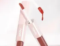  Novo Gloss ...