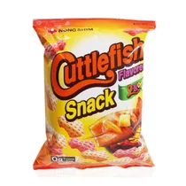  Nongshim Cu...