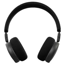 Fone de Ouvido JBL Live 780NC Bluetooth - Black