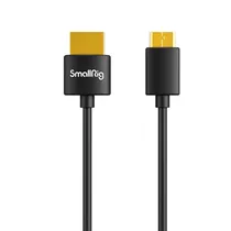 Cabo HDMI Sm...