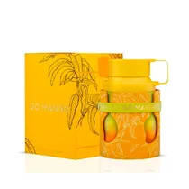 Armaf Odyssey Go Mango Edp 100ML.