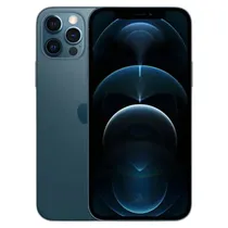 Swap iPhone 12 Pro 512GB Grad A Blue