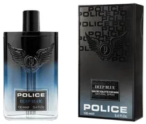  Perfume Pol...