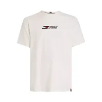  Camiseta To...