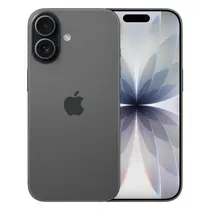  Celular App...
