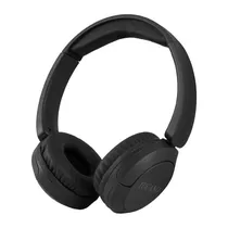 Fone de Ouvido Tucano TC-100 - Bluetooth - Preto