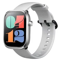  Smartwatch ...