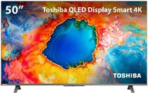  Smart TV Ql...