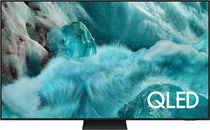 Smart TV Ql...