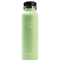  Hydrate Ter...
