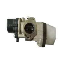 Dji Part Gen...