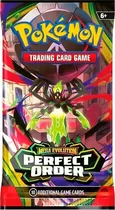  Cartas Poké...