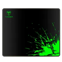  Mousepad Ga...