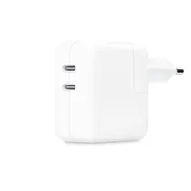 Carregador Apple A2676 MW2K3ZM/A 35W