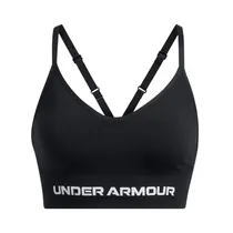  Under Armou...