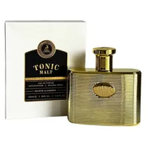  Perfume Mai...