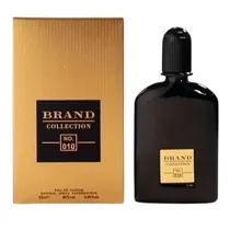  Brand Colle...