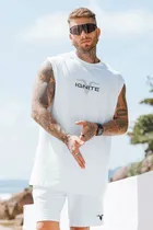  Ignite Rega...