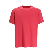  Camiseta Po...